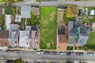 518-520 Armandale St, Pittsburgh, PA 15212 - Photo 11