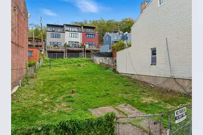 518-520 Armandale St., Pittsburgh, PA 15212 - Photo 9