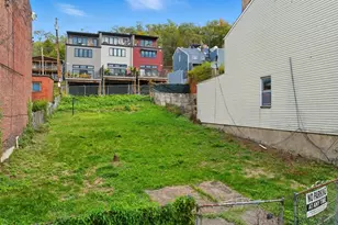 518-520 Armandale St, Pittsburgh, PA 15212 - Photo 9