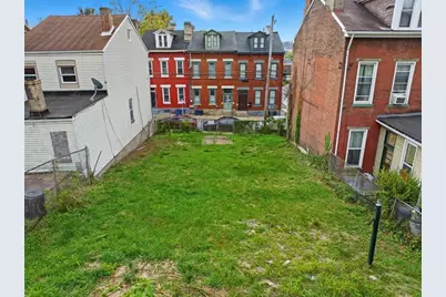 518-520 Armandale St., Pittsburgh, PA 15212 - Photo 7