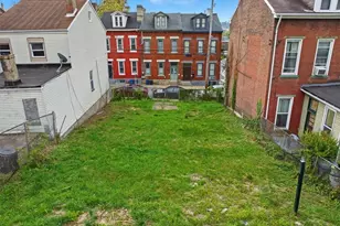 518-520 Armandale St, Pittsburgh, PA 15212 - Photo 7