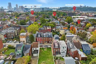 518-520 Armandale St, Pittsburgh, PA 15212 - Photo 5