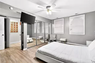 3812 Elizabeth St, McKeesport, PA 15132 - Photo 35