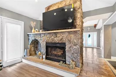 3812 Elizabeth St, McKeesport, PA 15132 - Photo 25