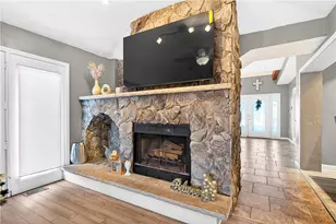 3812 Elizabeth St, McKeesport, PA 15132 - Photo 25