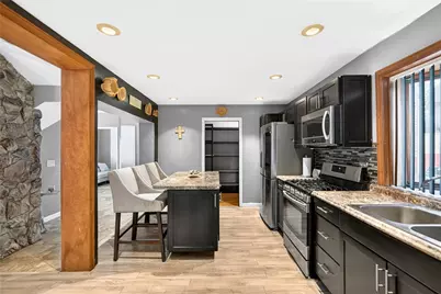 3812 Elizabeth St, McKeesport, PA 15132 - Photo 19