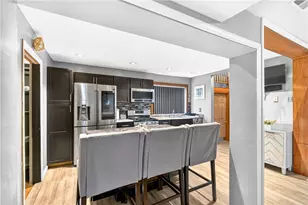 3812 Elizabeth St, McKeesport, PA 15132 - Photo 15