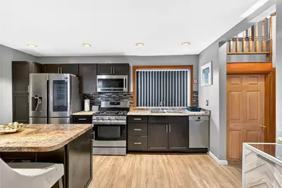 3812 Elizabeth St, McKeesport, PA 15132 - Photo 17