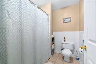 3812 Elizabeth St, McKeesport, PA 15132 - Photo 43