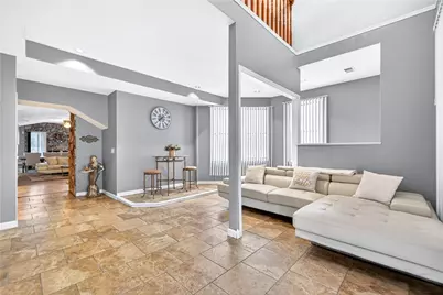 3812 Elizabeth St, McKeesport, PA 15132 - Photo 11