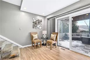 3812 Elizabeth St, McKeesport, PA 15132 - Photo 27