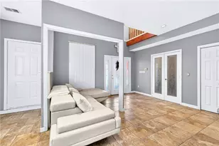 3812 Elizabeth St, McKeesport, PA 15132 - Photo 13