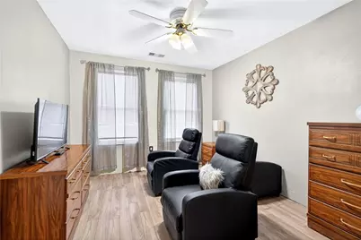 3812 Elizabeth St, McKeesport, PA 15132 - Photo 41