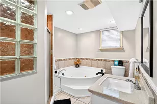 3812 Elizabeth St, McKeesport, PA 15132 - Photo 37