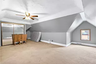 3812 Elizabeth St, McKeesport, PA 15132 - Photo 47