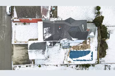 3812 Elizabeth St, McKeesport, PA 15132 - Photo 7