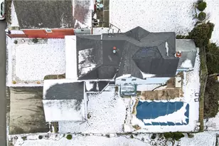 3812 Elizabeth St, McKeesport, PA 15132 - Photo 7