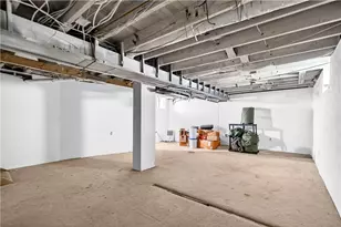 3812 Elizabeth St, McKeesport, PA 15132 - Photo 49