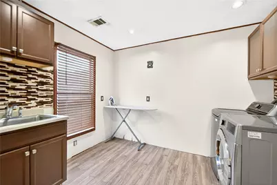 3812 Elizabeth St, McKeesport, PA 15132 - Photo 45