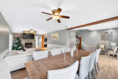 3812 Elizabeth St, McKeesport, PA 15132 - Photo 29