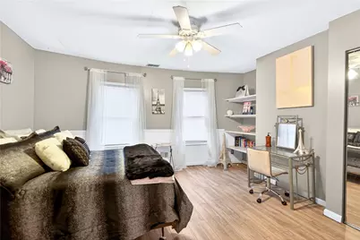 3812 Elizabeth St, McKeesport, PA 15132 - Photo 39