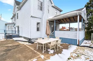 3812 Elizabeth St, McKeesport, PA 15132 - Photo 33