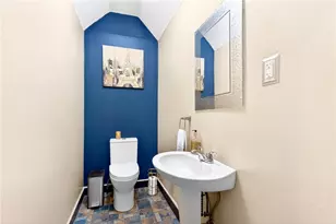 3812 Elizabeth St, McKeesport, PA 15132 - Photo 23