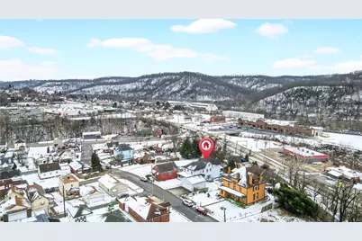 3812 Elizabeth St, McKeesport, PA 15132 - Photo 9