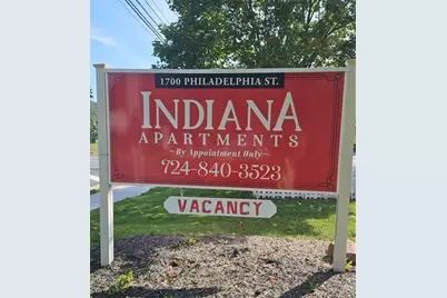 1700 Philadelphia St, White Township, PA 15701 - Photo 5