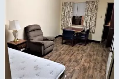 1700 Philadelphia St, White Township, PA 15701 - Photo 3