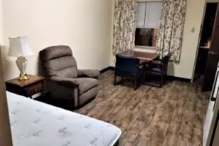 1700 Philadelphia St, White Township, PA 15701 - Photo 3