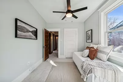 100 Castle Shannon Blvd, Pittsburgh, PA 15228 - Photo 25