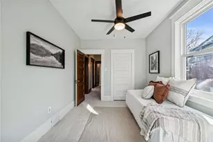 100 Castle Shannon Blvd, Pittsburgh, PA 15228 - Photo 25