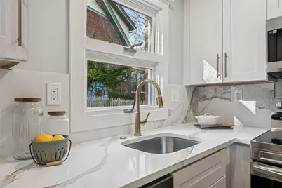 100 Castle Shannon Blvd, Pittsburgh, PA 15228 - Photo 17