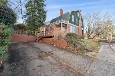 100 Castle Shannon Blvd, Pittsburgh, PA 15228 - Photo 31