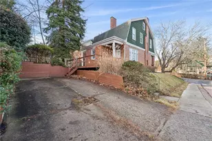 100 Castle Shannon Blvd, Pittsburgh, PA 15228 - Photo 31