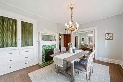 100 Castle Shannon Blvd, Pittsburgh, PA 15228 - Photo 13