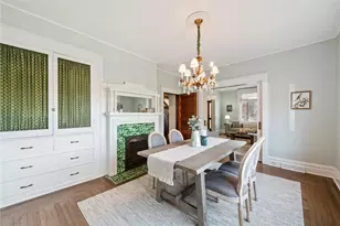 100 Castle Shannon Blvd, Pittsburgh, PA 15228 - Photo 13