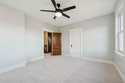 100 Castle Shannon Blvd, Pittsburgh, PA 15228 - Photo 23