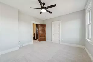 100 Castle Shannon Blvd, Pittsburgh, PA 15228 - Photo 23