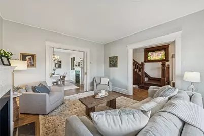 100 Castle Shannon Blvd, Pittsburgh, PA 15228 - Photo 9