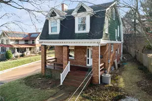 100 Castle Shannon Blvd, Pittsburgh, PA 15228 - Photo 33