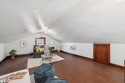 100 Castle Shannon Blvd, Pittsburgh, PA 15228 - Photo 27