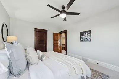 100 Castle Shannon Blvd, Pittsburgh, PA 15228 - Photo 21