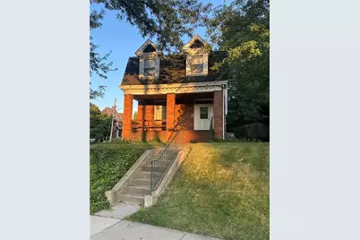 100 Castle Shannon Blvd, Pittsburgh, PA 15228 - Photo 3