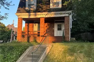 100 Castle Shannon Blvd, Pittsburgh, PA 15228 - Photo 3