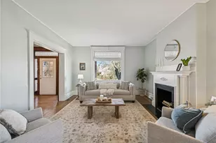 100 Castle Shannon Blvd, Pittsburgh, PA 15228 - Photo 7