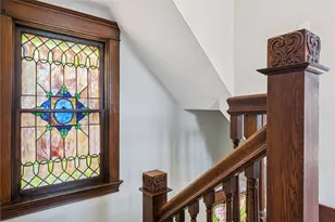 100 Castle Shannon Blvd, Pittsburgh, PA 15228 - Photo 19