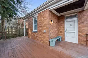 100 Castle Shannon Blvd, Pittsburgh, PA 15228 - Photo 29