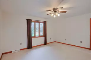 2642 Black Oak Ct, Pittsburgh, PA 15090 - Photo 47